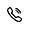 電話(huà)